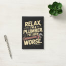 Suche nach klempner poster Arbeit