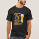 Suche nach oktoberfest bier Lustig