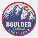 Suche nach bouldern aufkleber Klettern