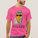 Suche nach nuggets tshirts Junk food