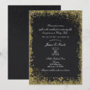 Recherche de princesse mariage invitations Élégant