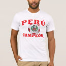 Recherche de campeones tshirts Le football