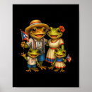 Suche nach boricua poster Reise
