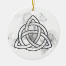 Suche nach heidnisch ornamente Heilig