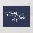Recherche de bleu foncé cartes postales Pour eux