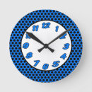 Suche nach analog wanduhren Retro