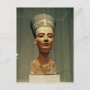 Suche nach königin nefertiti postkarten 14