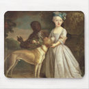 Suche nach junge mousepads Kinder