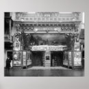 Suche nach theater poster Retro