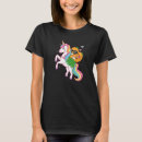 Recherche de swinger pineapple tshirts Licorne