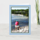 Suche nach fotografen karten Für ihn