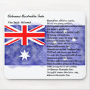 Suche nach australien mousepads Ozeanien