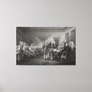 Suche nach 4 juli leinwandbilder Freiheit