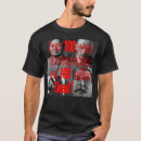 Recherche de oppression Protestation