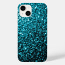 Suche nach samsunggalaxy s5 hüllen Blau