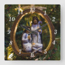 Suche nach geburt von jesus poster Glauben