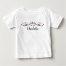 Suche nach beifall babykleidung Niedlich