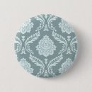 Recherche de damassé badges Motif