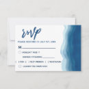 Recherche de ombragé invitations Pour tous