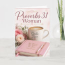 Suche nach christlicher geburtstag karten Mother