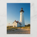 Recherche de beau paysage cartes postales Soleil