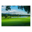 Suche nach golf vatertagskarten Begrüßung