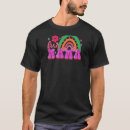 Recherche de compagnie tshirts Animal