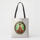 Suche nach parken taschen Retro