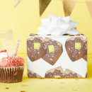 Recherche de sur un petit pain papier cadeau Toast