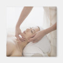 Recherche de épaule magnets Pièce de corps humain