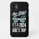 Recherche de voyage drôle iphone coques Camping