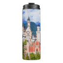 Suche nach bayerische tassen Deutschland