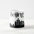 Recherche de pékin tasses Porcelaine