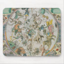 Suche nach himmlisch mousepads Cellarius