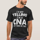 Suche nach lustige katzen weihnachts tshirts Film