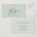 Recherche de posture cartes visite Pour tous