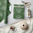 Suche nach 1 geburtstag geschenkpapier Wald