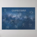 Suche nach transparent poster Trendy