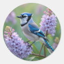 Suche nach stehend aufkleber Natur