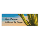 Recherche de saguaro bureau fournitures Arizona