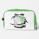 Recherche de sci fi cosmétiques pochettes Dessin