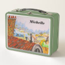 Suche nach parise brotdosen Romantisch