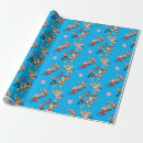Suche nach wrestling geschenkpapier Wrestler