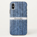 Suche nach denim fall Blau