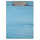 Suche nach holz klemmbrett Elegant