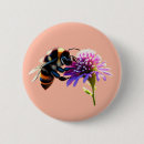 Suche nach bestäubung buttons Lebhaft