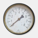 Suche nach dämpfen magnete Druck