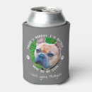 Recherche de chiens aliments conservation Photo d'animal de compagnie