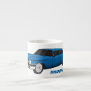 Recherche de 1959 tasses Transport