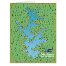 Recherche de avion papier cartes postales Pilote